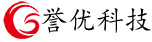 微信小程序开发定制-商城小程序定制-微信公众号开发定制-网站建设