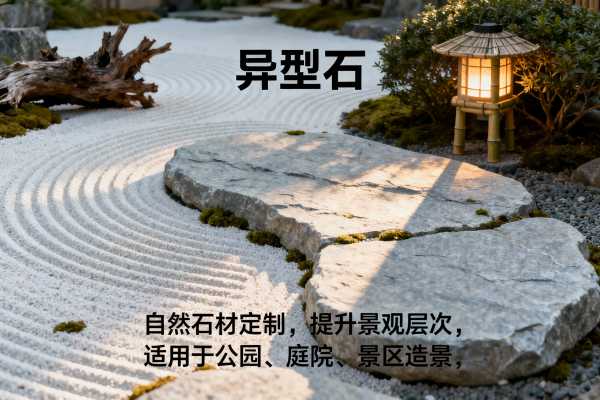 异型石CAD图纸加工服务