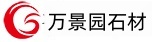 路沿石批发厂家-石栏杆定制厂家-花岗岩石材批发-石牌坊加工定制-异型石材加工厂
